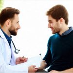 how-long-can-cystitis-last-without-treatment