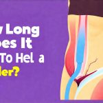 How Long Does It Take to Heal a Bladder?