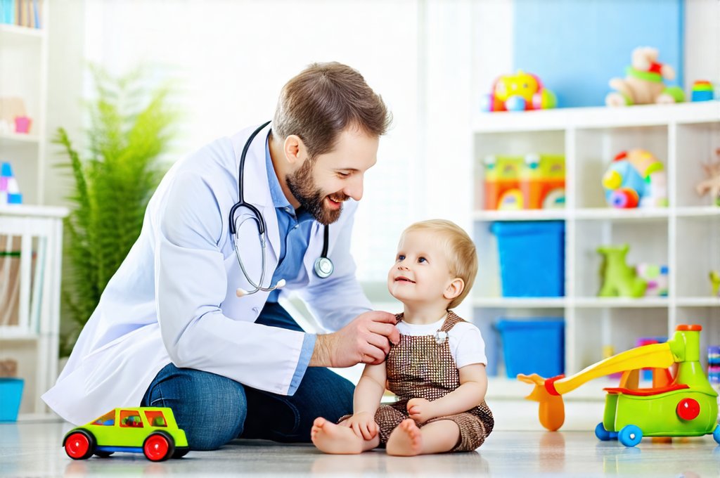 How long should a toddler go between urinations during the day