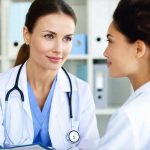 How Long Should UTI Symptoms Last in Women?
