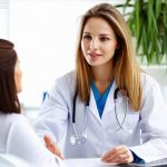 How Long Should Women Wait Before Seeing a Urologist?