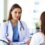 How Long UTIs Last in Female Patients