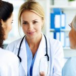 How Long Women Should Wait Before Resuming Sex