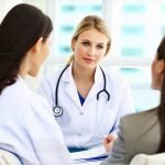 How Menstrual Changes Can Mimic UTI Symptoms