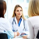 How Menstrual Cups Can Affect UTI Risk