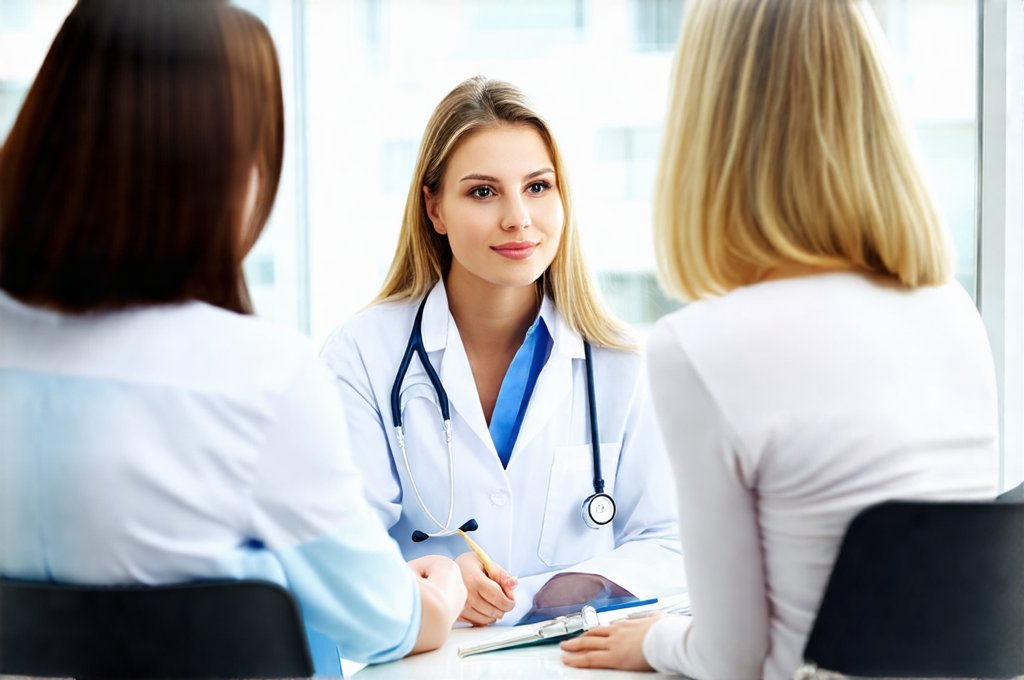 How Menstrual Cups Can Affect UTI Risk