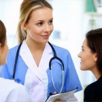 How Menstrual Cycles Influence Urinary Health