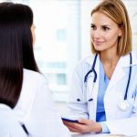 How Often Should Women Check for UTIs?