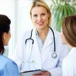 How Often Should You Empty the Bladder Daily?