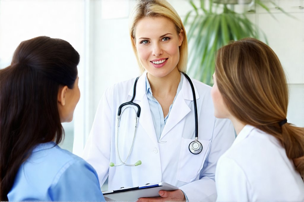 How Often Should You Empty the Bladder Daily?