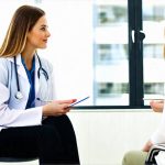 How Often Should You Empty Your Bladder?