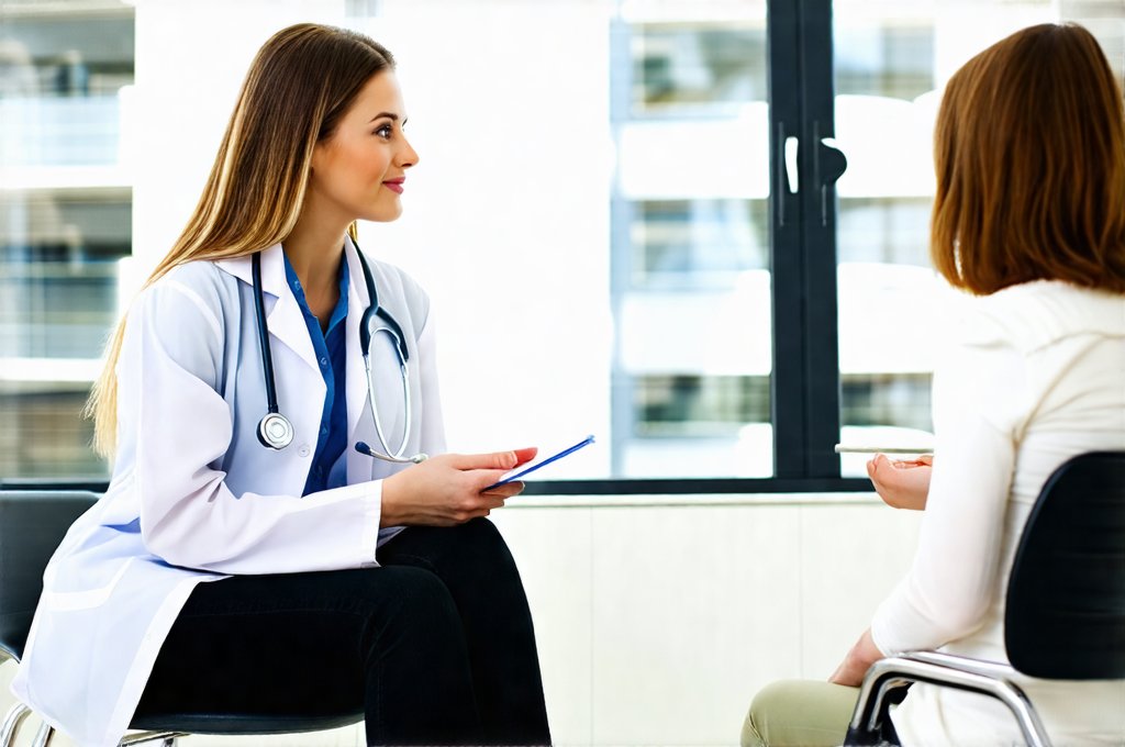 How Often Should You Empty Your Bladder?