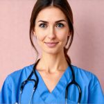 How often should you see a doctor for recurrent cystitis?