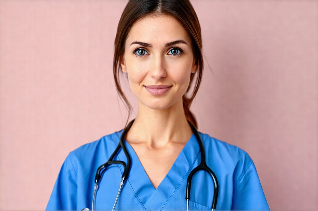 How often should you see a doctor for recurrent cystitis?