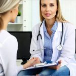 How Often Women Should Be Screened for UTIs