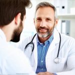 how-often-you-should-urinate-to-keep-your-bladder-healthy