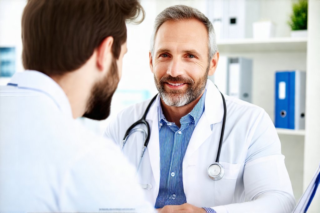 How often you should urinate to keep your bladder healthy