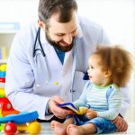 How pediatric UTIs may look different from adult infections