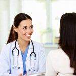 How Periods Affect Urinary Function in Women