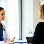 How Probiotics Help Balance Women’s Urinary Flora