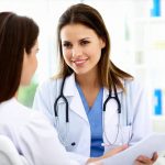 How Scented Products Affect Intimate Health