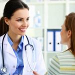 How Scented Products Trigger UTIs in Women