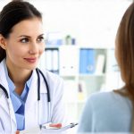 How Seasonal Changes Affect Female Bladder