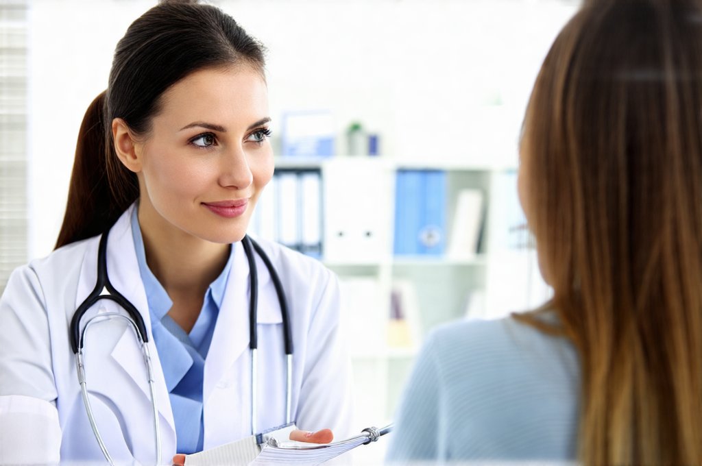How Seasonal Changes Affect Female Bladder