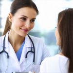 How Sleep Deprivation Worsens Bladder Pain