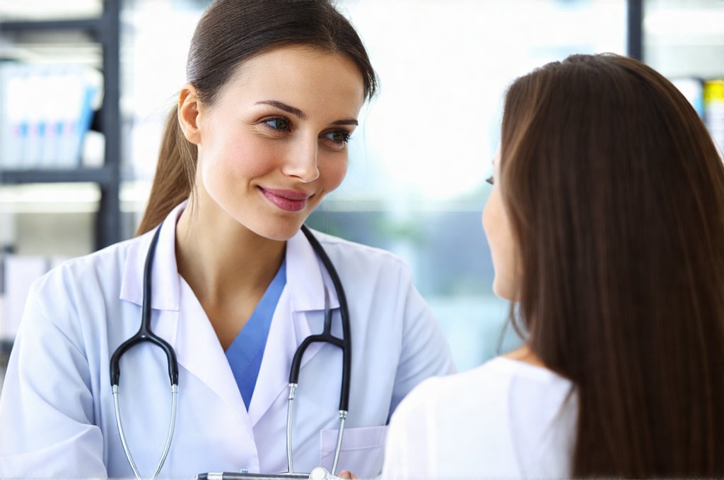 How Sleep Deprivation Worsens Bladder Pain
