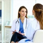 How Sleep Patterns Affect Female Urinary Frequency