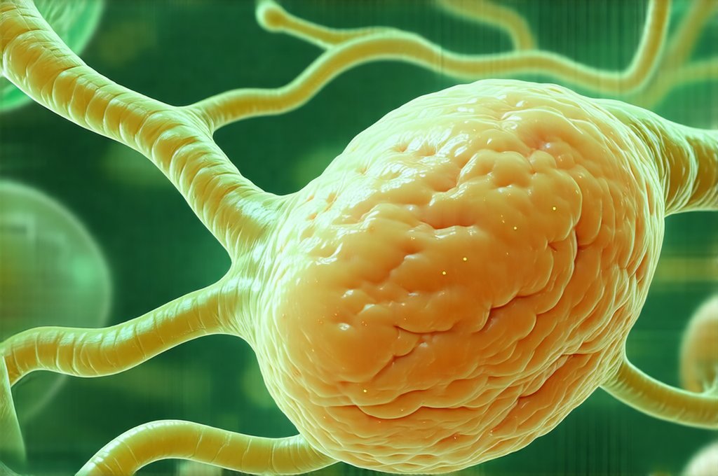 How stress hormones interact with bladder inflammation