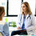 How Sugar Intake Relates to UTI Risk in Women