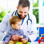 How sugary drinks may increase urinary urgency in children