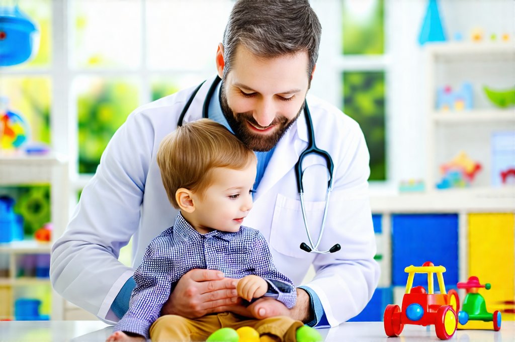 How sugary drinks may increase urinary urgency in children