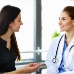 How Tampon Use Can Affect the Urethra