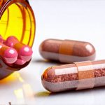 How to Avoid Recurrence After Antibiotics