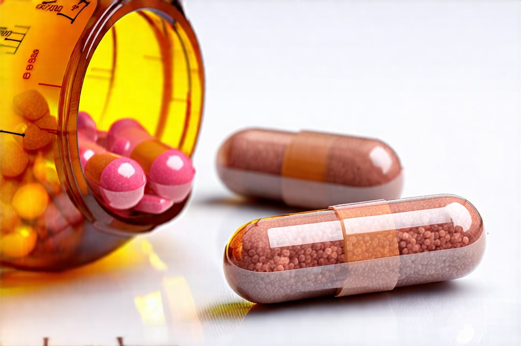 How to Avoid Recurrence After Antibiotics