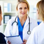 How to Avoid UTIs During Long Flights