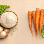 How to balance fiber intake for bowel and bladder support