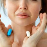 How to balance medication, diet, and rest during recovery