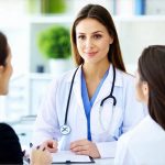 How to Balance Urinary pH in Women Naturally