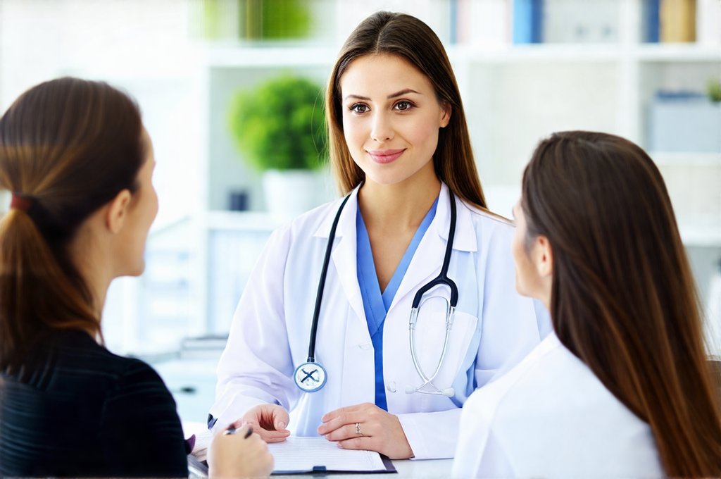 How to Balance Urinary pH in Women Naturally