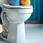 How to balance your social life with frequent urination issues