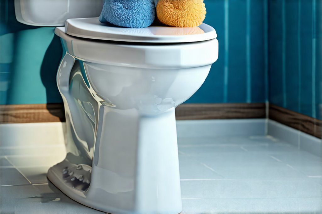 How to balance your social life with frequent urination issues