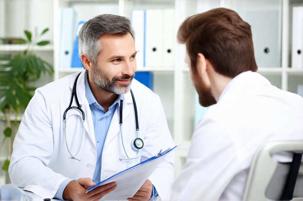 How to build daily routines around bladder-friendly choices