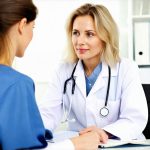 How to Build Resilience Against UTIs Naturally