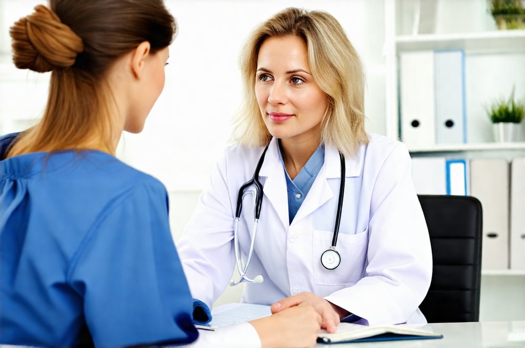 How to Build Resilience Against UTIs Naturally
