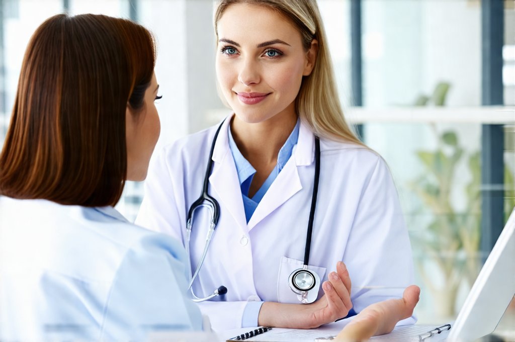 How to Calm an Overactive Bladder at Night