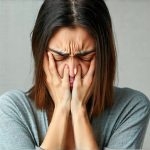 How to Calm Anxiety From Cystitis